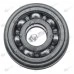 Rulment cu simering motocoasa Husqvarna 225, 227, 232 R, 235 R, 240 R, Jonsered 2136 (Hemogum) 